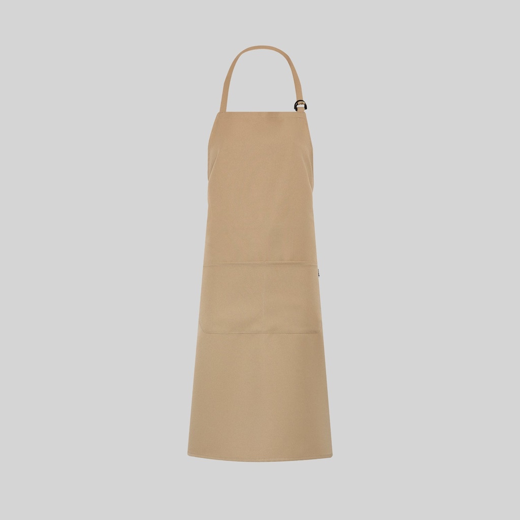 delantal-peto-con-bolsillo-116100-2