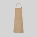 delantal-peto-con-bolsillo-116100-2