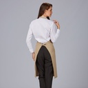 delantal-peto-con-bolsillo-116100-3