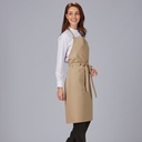 delantal-peto-con-bolsillo-116100-4