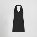 delantal-peto-corto-bistro-cuello-pico-182200-2