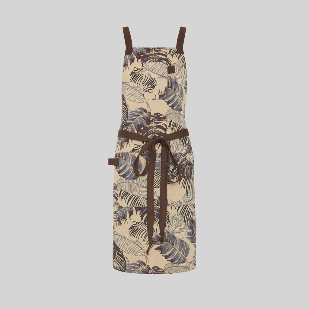 delantal-peto-estampado-flores-loneta-100035-100035-1