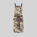 delantal-peto-estampado-flores-loneta-100035-100035-1
