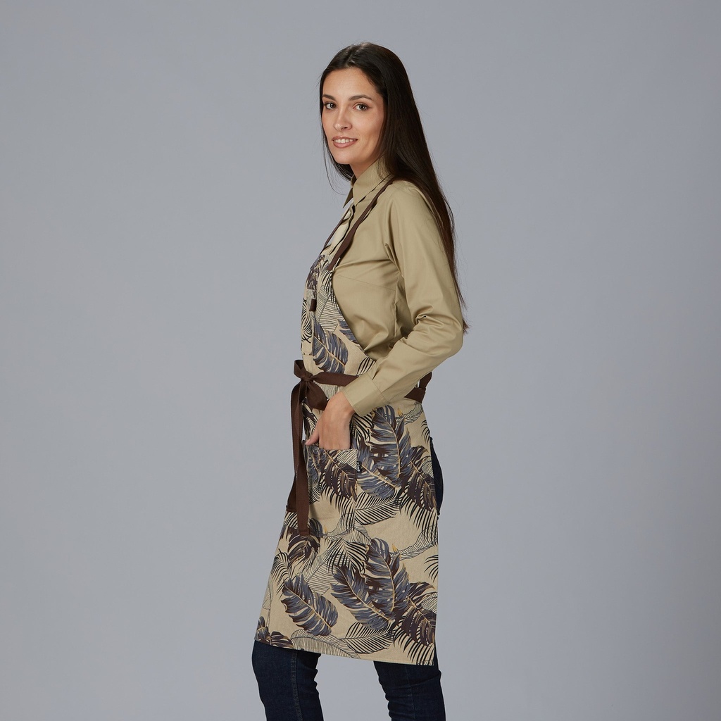 delantal-peto-estampado-flores-loneta-100035-100035-2