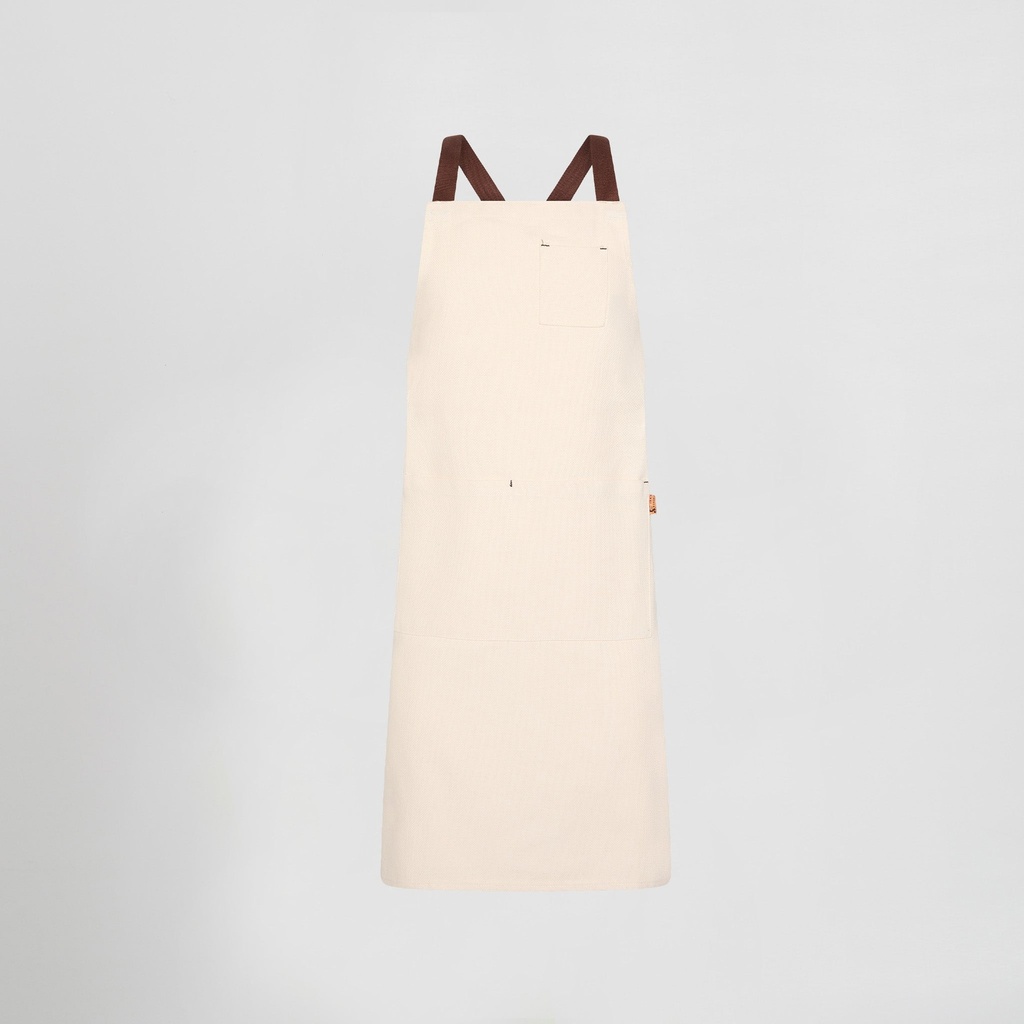 delantal-peto-esterilla-organico-s-158600-4