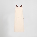 delantal-peto-esterilla-organico-s-158600-4