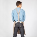 delantal-peto-gris-bolsillos-regulables-100005-1
