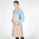 delantal-peto-gris-bolsillos-regulables-100005-2