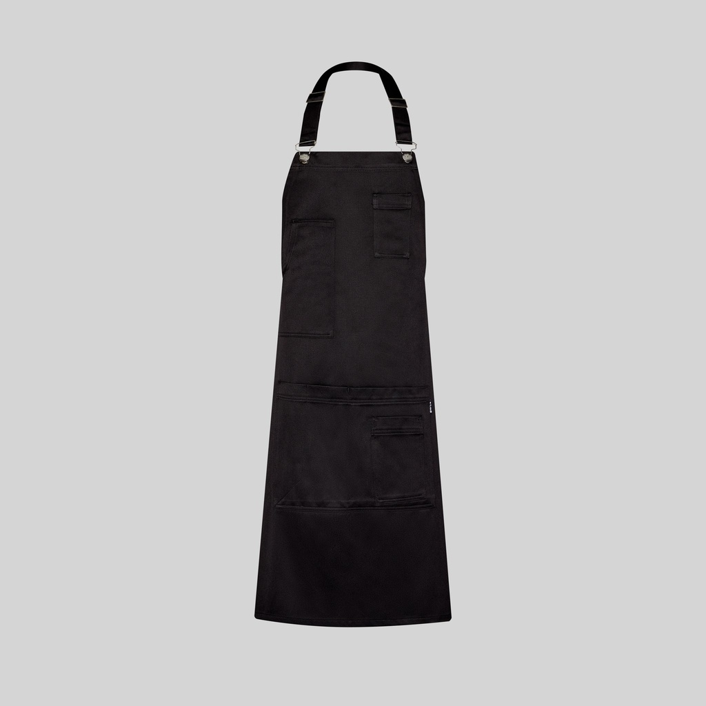 delantal-peto-grueso-saten-multibolsillo-156300-1