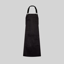 delantal-peto-grueso-saten-multibolsillo-156300-1