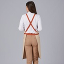 delantal-peto-loneta-ajuste-cintas-espiga-100037-4