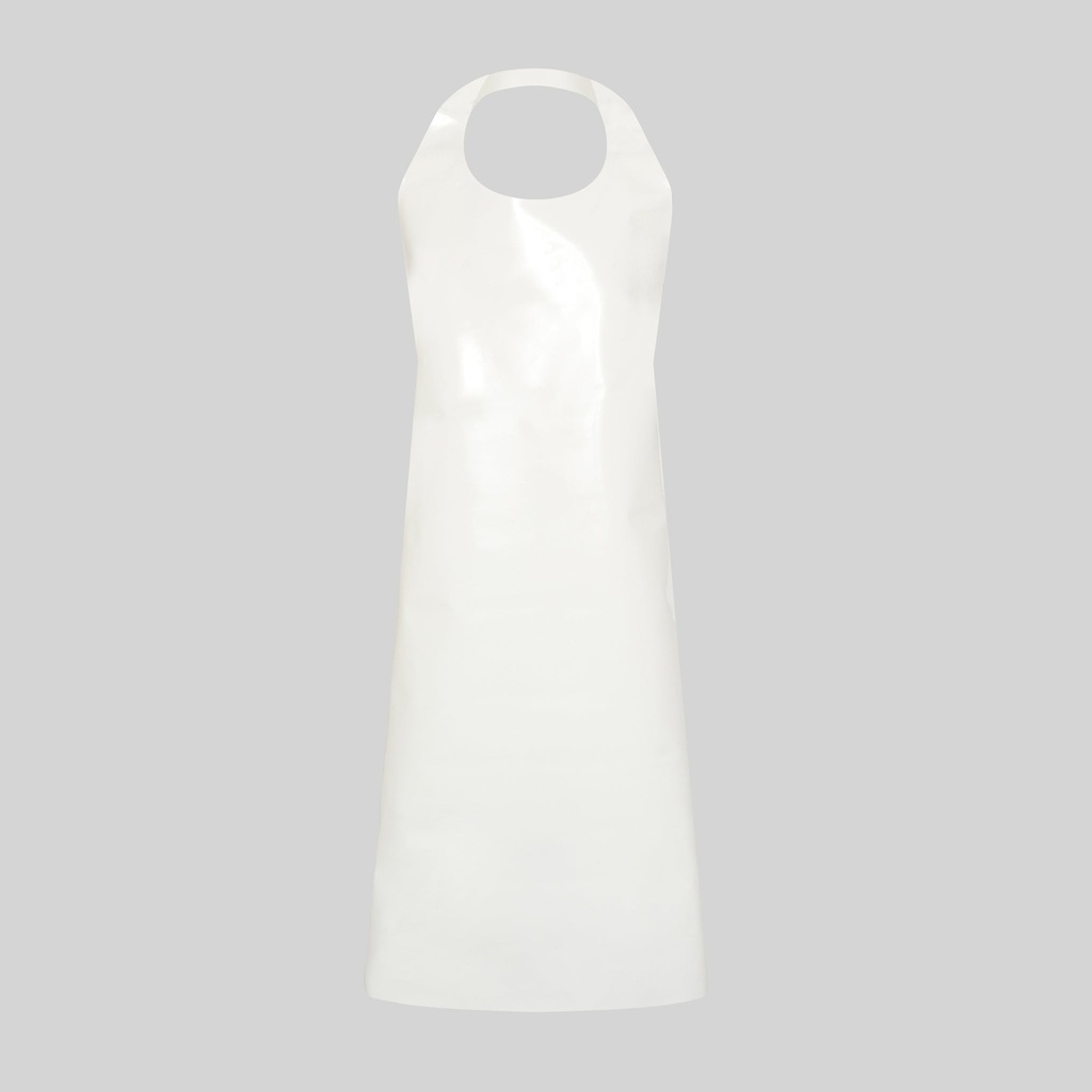 delantal-peto-plastico-poliuretano-sin-regulacion-largo-126500-2
