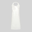 delantal-peto-plastico-poliuretano-sin-regulacion-largo-126500-2