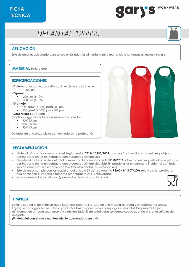 delantal-peto-plastico-poliuretano-sin-regulacion-largo-126500-3
