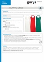 delantal-peto-plastico-poliuretano-sin-regulacion-largo-126500-3