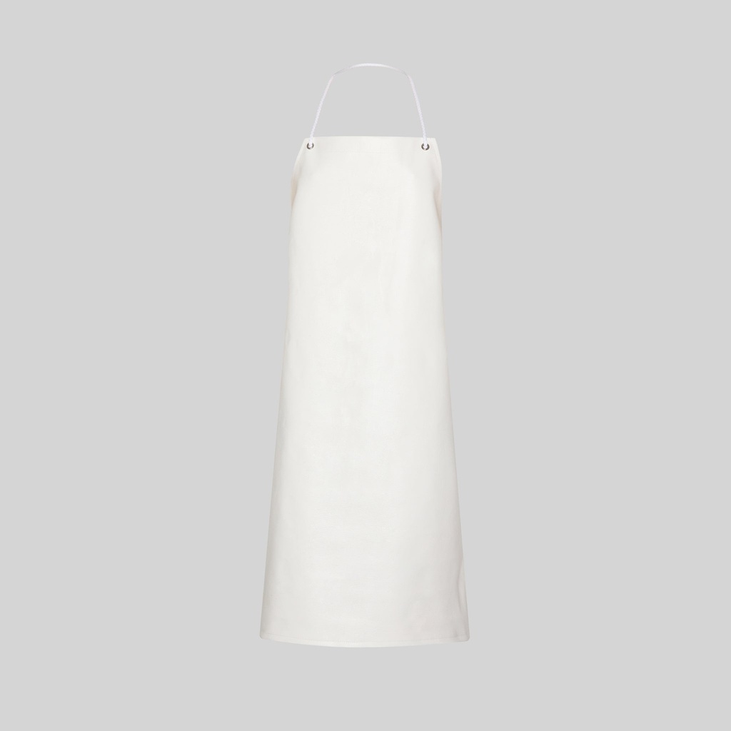 delantal-peto-plastico-soporte-skay-124000-1
