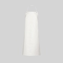 delantal-peto-plastico-soporte-skay-124000-1