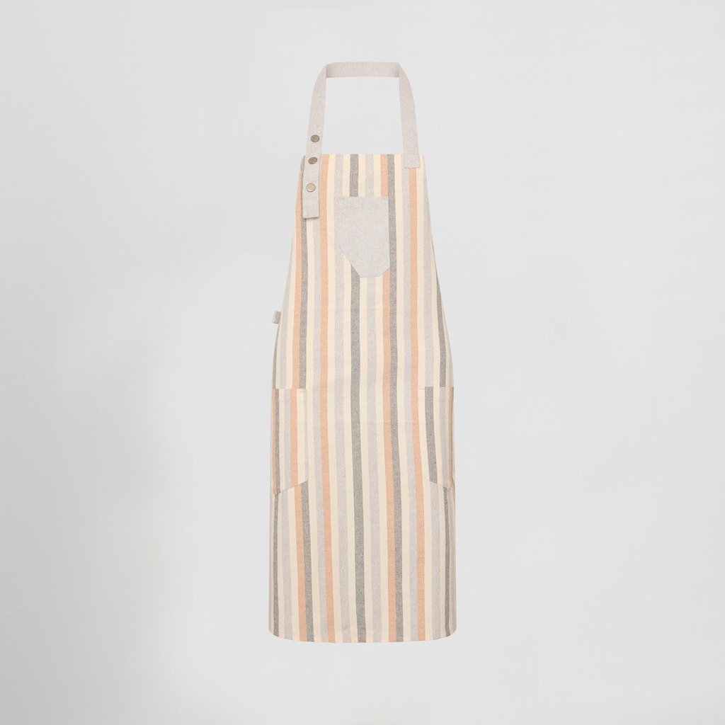 delantal-peto-rayas-loneta-ajustable-100039-1