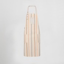 delantal-peto-rayas-loneta-ajustable-100039-1