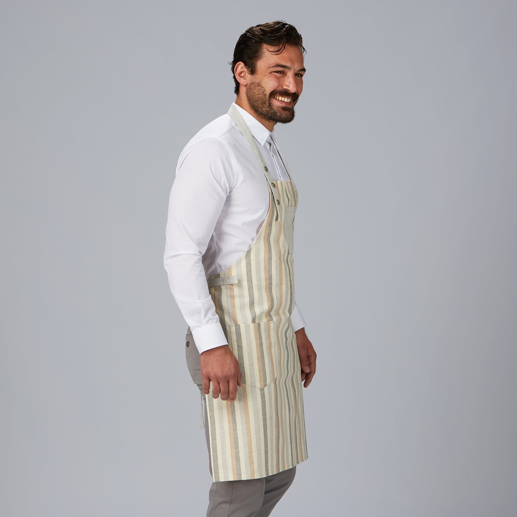 delantal-peto-rayas-loneta-ajustable-100039-2