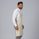 delantal-peto-rayas-loneta-ajustable-100039-2