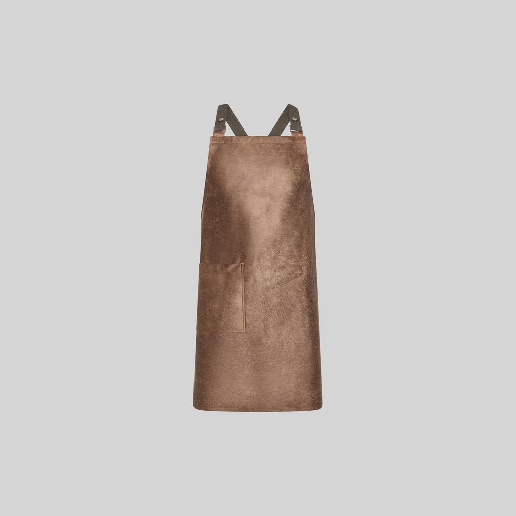 delantal-peto-regulable-arabia-1-bolsillo-cruzado-155900-1
