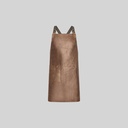 delantal-peto-regulable-arabia-1-bolsillo-cruzado-155900-1
