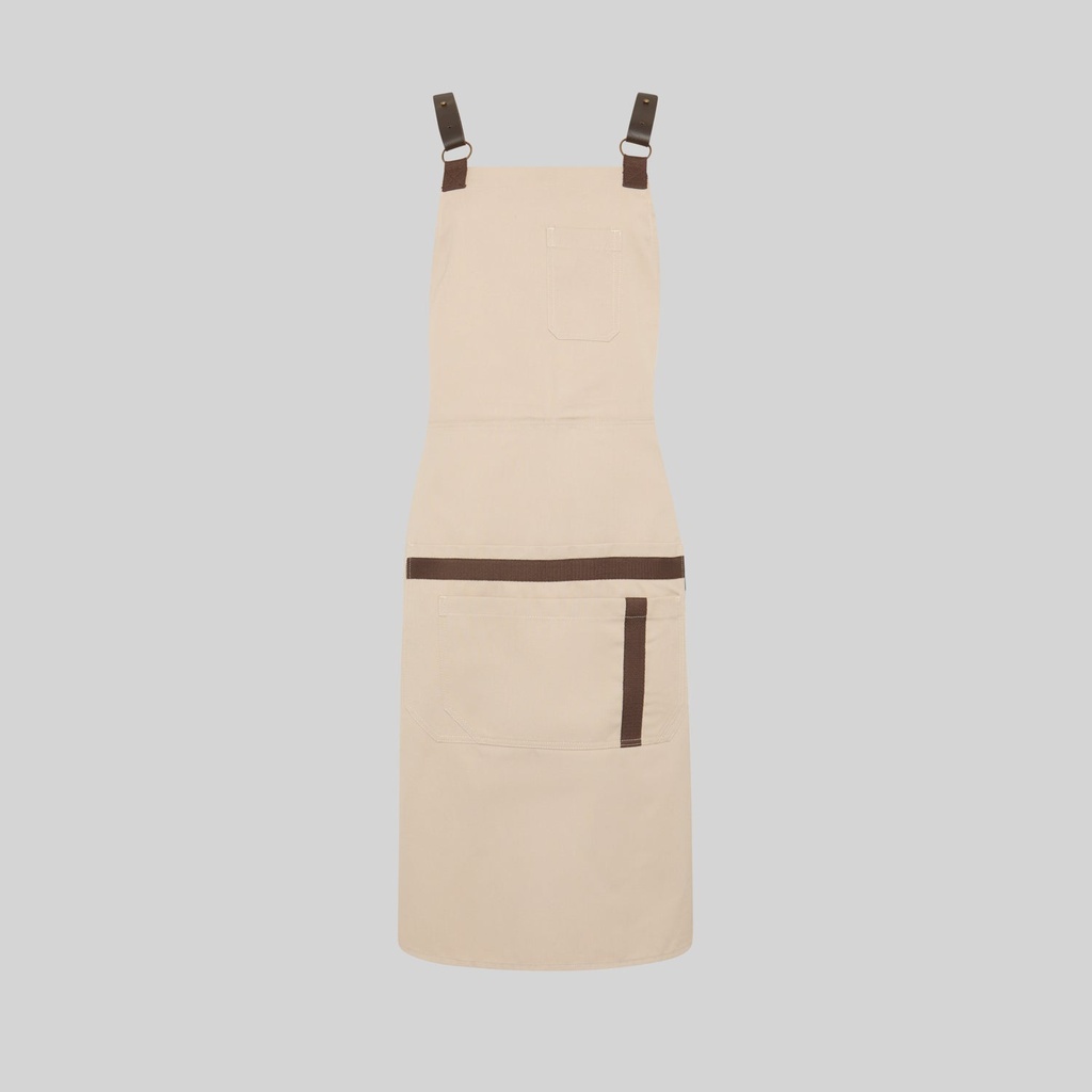 delantal-peto-sarga-ajustable-herrajes-piel-100031-5