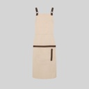 delantal-peto-sarga-ajustable-herrajes-piel-100031-5