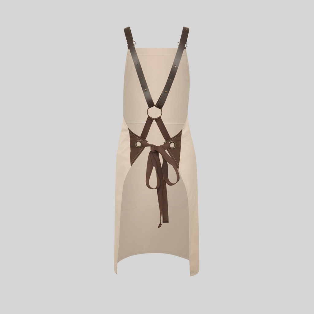 delantal-peto-sarga-ajustable-herrajes-piel-100031-6