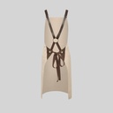 delantal-peto-sarga-ajustable-herrajes-piel-100031-6