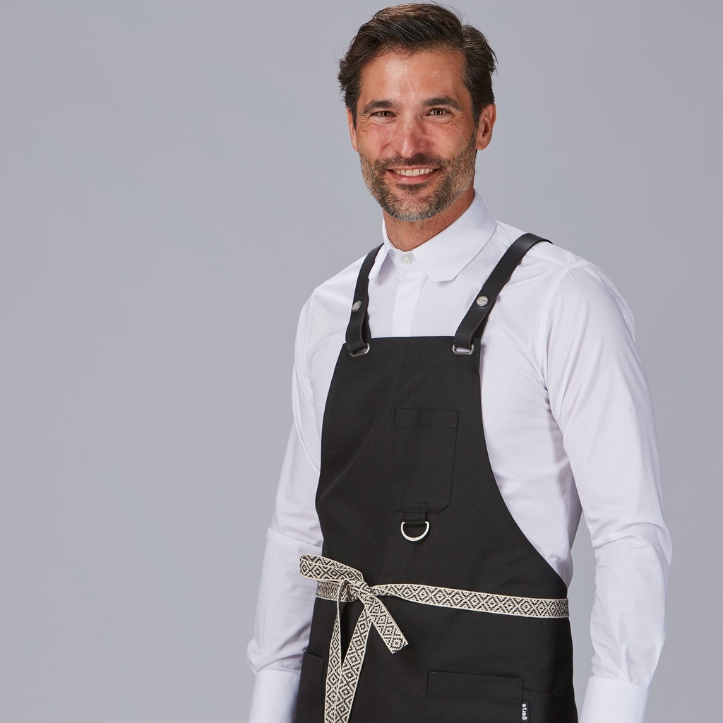 delantal-peto-sarga-ajustable-ollados-combi-100029-2