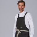 delantal-peto-sarga-ajustable-ollados-combi-100029-2