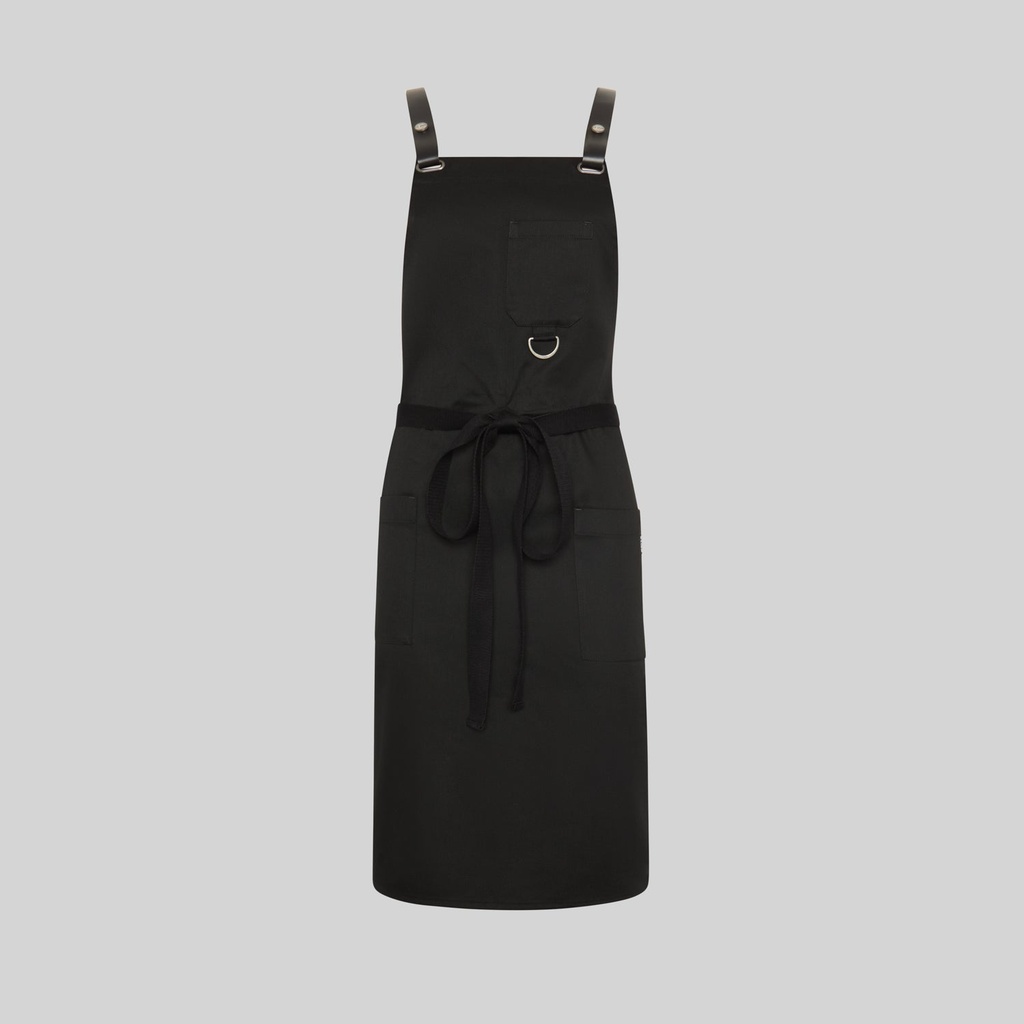 delantal-peto-sarga-ajustable-ollados-combi-100029-3