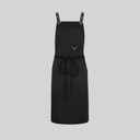 delantal-peto-sarga-ajustable-ollados-combi-100029-3
