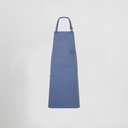 delantal-peto-sarga-reciclada-bolsillos-asimetricos-ajuste-metalico-100048-2