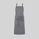 delantal-peto-sarga-reciclada-multibolsillo-100046-2