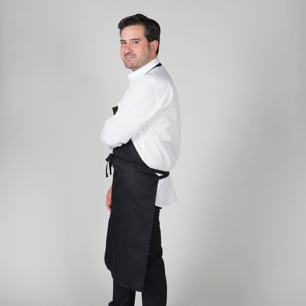delantal-peto-sin-bolsillos-uniformes-s-116300-1