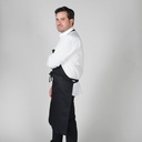 delantal-peto-sin-bolsillos-uniformes-s-116300-1