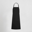 delantal-peto-sin-bolsillos-uniformes-s-116300-2