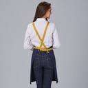 delantal-peto-tirantes-contraste-sarga-ajustable-100032-2