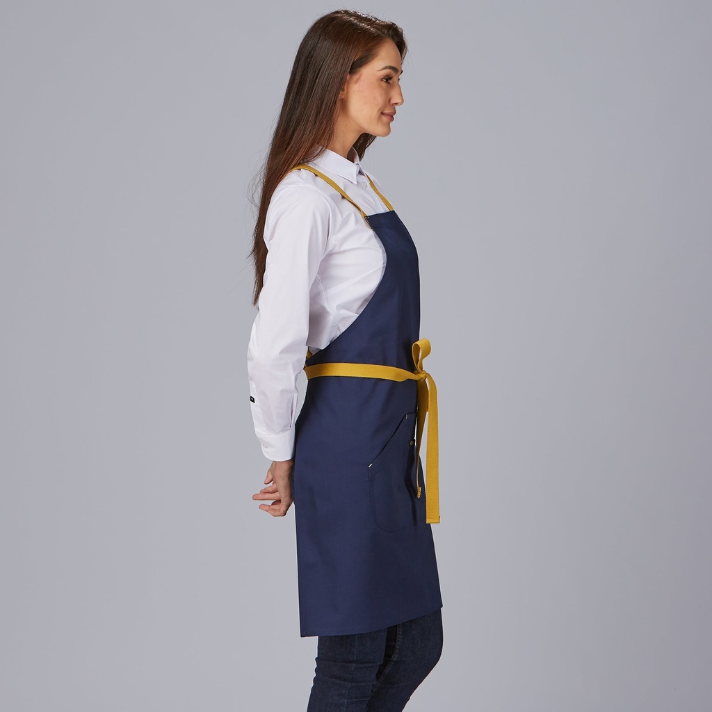 delantal-peto-tirantes-contraste-sarga-ajustable-100032-4