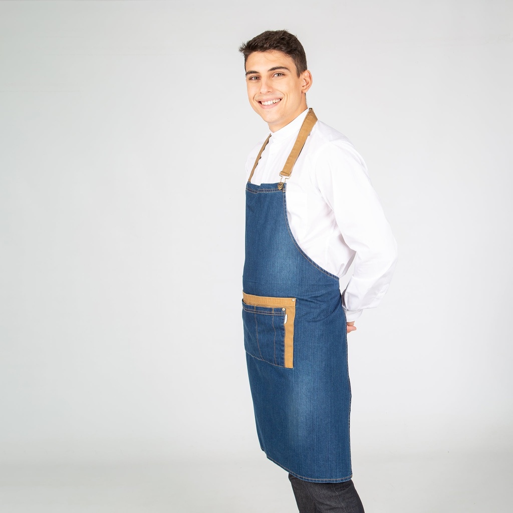 delantal-peto-vaquero-cintas-ante-bolsillo-anil-161600-2