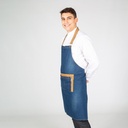 delantal-peto-vaquero-cintas-ante-bolsillo-anil-161600-2