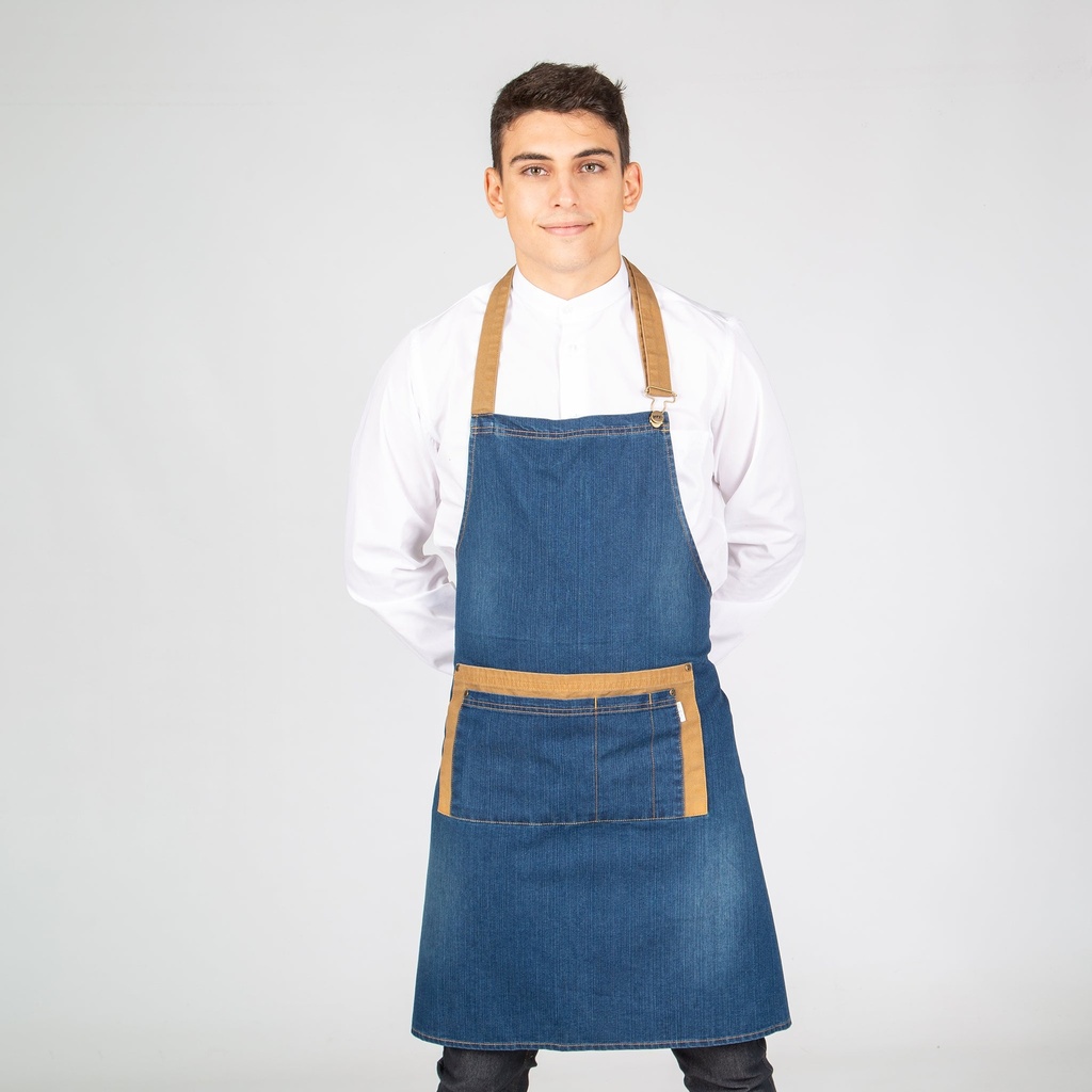 delantal-peto-vaquero-cintas-ante-bolsillo-anil-161600-4