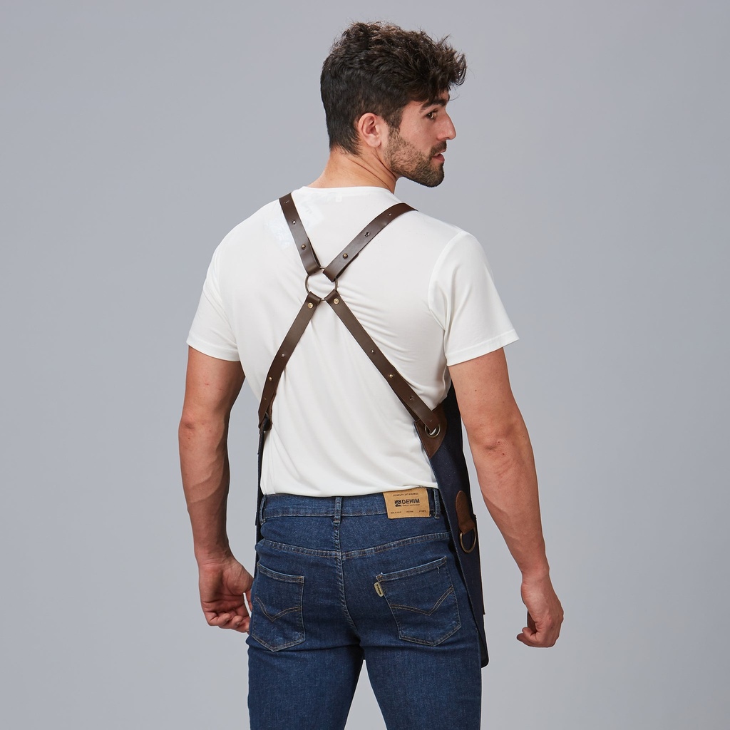 delantal-peto-vaquero-y-piel-ajustable-multibolsillo-100004-1