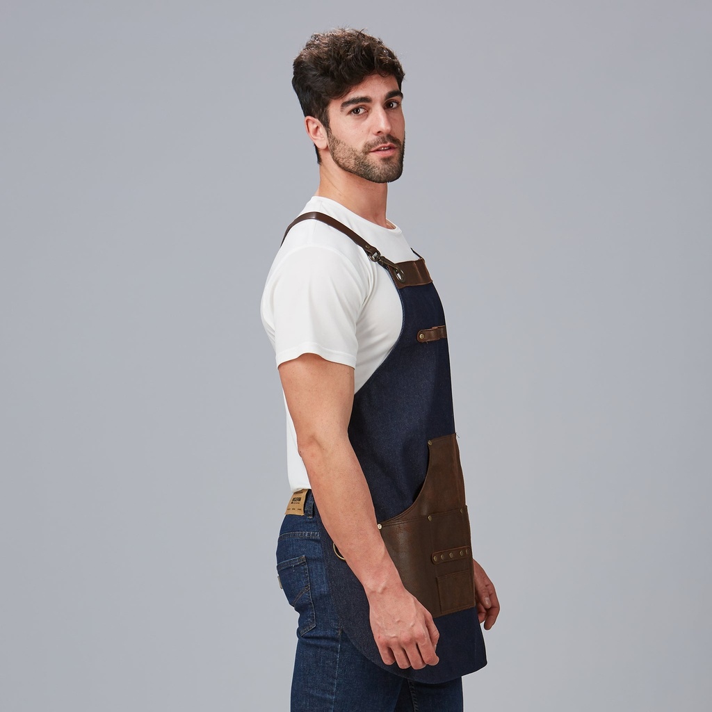 delantal-peto-vaquero-y-piel-ajustable-multibolsillo-100004-2