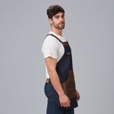 delantal-peto-vaquero-y-piel-ajustable-multibolsillo-100004-2