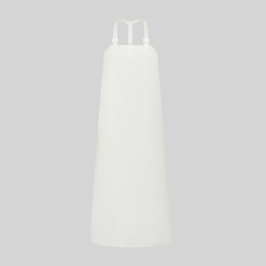 delantal-plastic-poliuretano-arnes-regulable-ollado-no-metal-126400-1