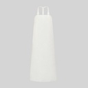 delantal-plastic-poliuretano-arnes-regulable-ollado-no-metal-126400-1